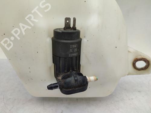 Windscreen washer tank FIAT STILO (192_) 1.9 JTD (192_XF1A) | BP29154823C113 