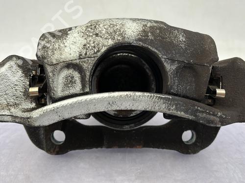 Used Right front brake caliper DACIA SPRING EV (B6M1) (45 hp) 24232963