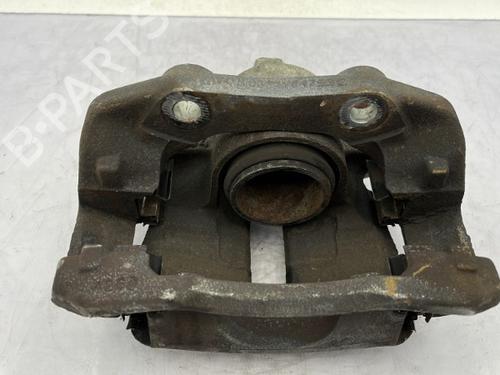 Left front brake caliper PEUGEOT 2008 I (CU_) 1.6 BlueHDi 120 | BP23752866M105  - Image 5