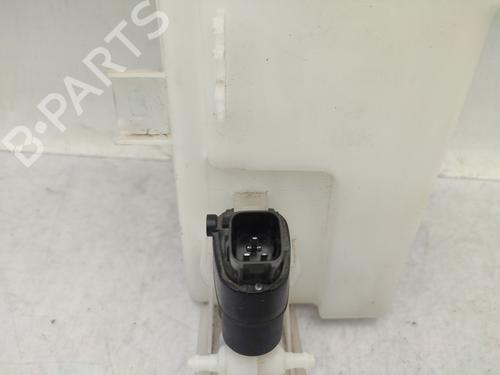 Windscreen washer tank KIA PICANTO III (JA) 1.0 | BP29474670C113 