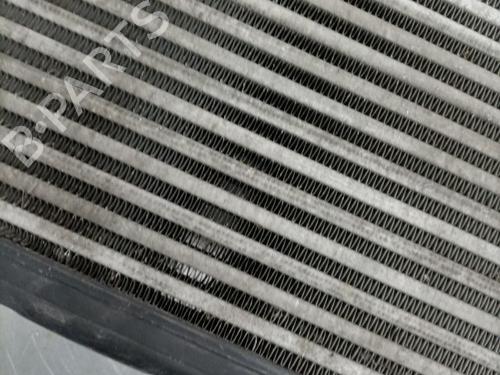 Intercooler VW TOURAN (1T1, 1T2) 1.9 TDI | BP23719085M30 