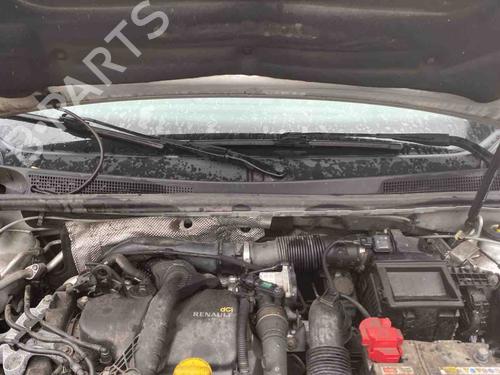 Used Scuttle panel Scuttle panel DACIA LOGAN II 1.5 dCi (90 hp) 36439839 36439839