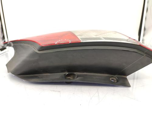 Used Right taillight RENAULT SCÉNIC II (JM0/1_) 1.9 dCi (JM0G, JM12, JM1G, JM2C) (120 hp) 23720919