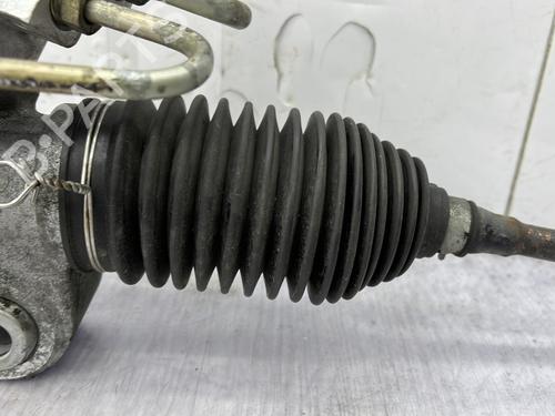 Steering rack NISSAN X-TRAIL I (T30)  | BP24952041M22 