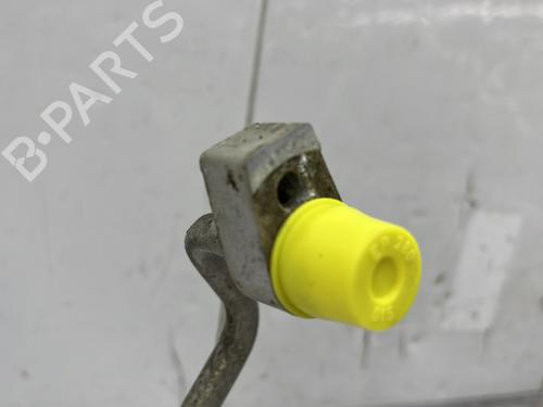 AC pipe FORD FIESTA VI (CB1, CCN) 1.0 EcoBoost | BP25898500M126  - Image 8