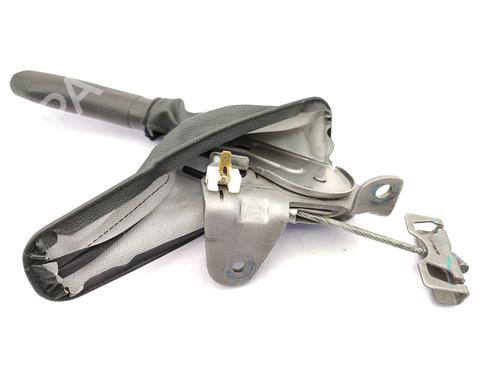 håndbremse DACIA SPRING EV (B6M1) | BP23758444I18 - Image 3