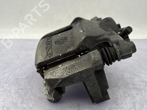 Used Left front brake caliper Left front brake caliper RENAULT TALISMAN (LP_) 1.6 TCe 150 (150 hp) 23739654 23739654