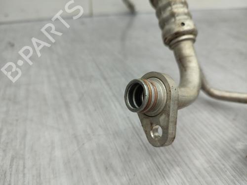 AC pipe CITROËN C5 III Break (RW_) 1.6 HDi 110 | BP23678532M126 - Image 2