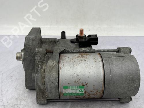 starter-toyota-corolla-_e12_-2001-2002-2003-2004-2005-2006-2007-2008-23757880 main image