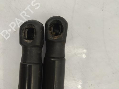 tailgate-lift-support-suzuki-swift-iv-fz-nz-2010-25600363 main image