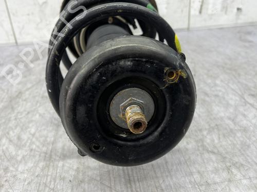 Right front shock absorber CITROËN BERLINGO MULTISPACE (B9) 1.6 HDi 110 | BP32423128M17