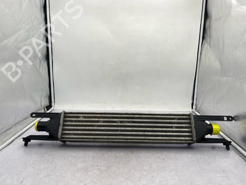 Intercooler FIAT PUNTO (199_) | BP35890483M30 - Image 4