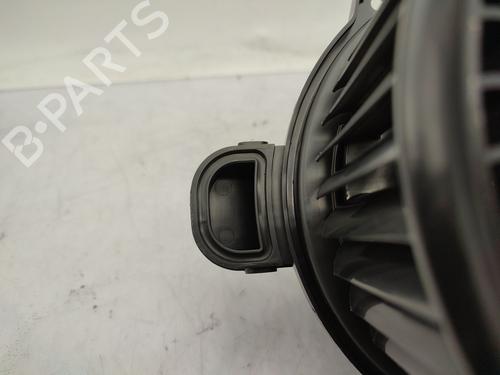 Heater blower motor KIA RIO IV (YB, SC, FB) 1.0 T-GDI 100 Eco-Dynamics+ | BP24296631M62 