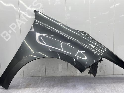 Używane Błotnik przedni prawy CITROËN C4 Picasso II 1.6 HDi / BlueHDi 115 (115 hp) 30535627