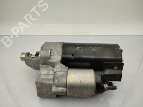 starter-audi-a4-b8-8k2-2007-2008-2009-2010-2011-2012-2013-2014-2015-2016-2017-23720484 main image