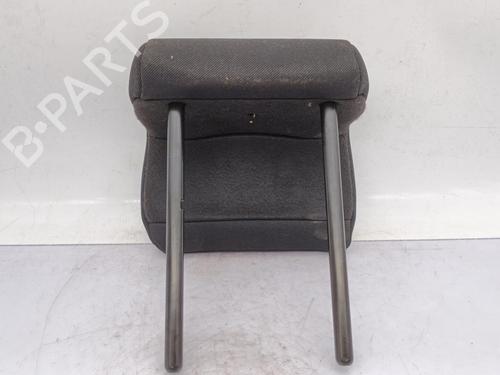 Headrest CITROËN C5 III (RD_) 2.0 HDi 140 (RDRHF8, RDRHFA, RDRHA8, RDRHAJ) | BP23730784I31 - Image 4