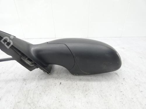 Left mirror SEAT IBIZA III (6L1) 1.9 TDI | BP23687285C26 