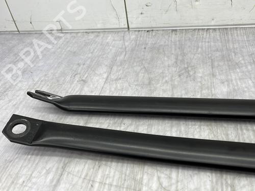 Electronic module BMW 1 (E87) 118 d | BP24526271M83  - Image 10