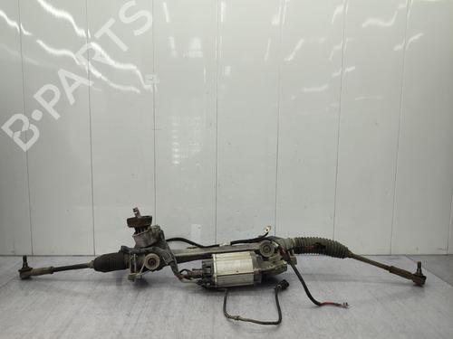 Steering rack VW GOLF VI (5K1) 1.6 TDI | BP23749085M22 