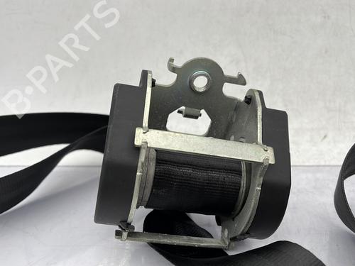 rear-right-seatbelt-dacia-logan-mcv-ks_-2007-26297648 main image