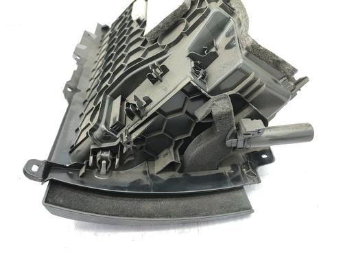 Glove box BMW 1 (F21) 118 d | BP23757421C95  - Image 5