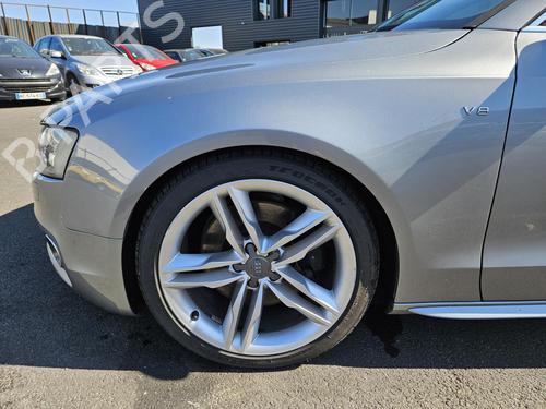 Interior roof light AUDI A5 (8T3) S5 quattro | BP23738569I8