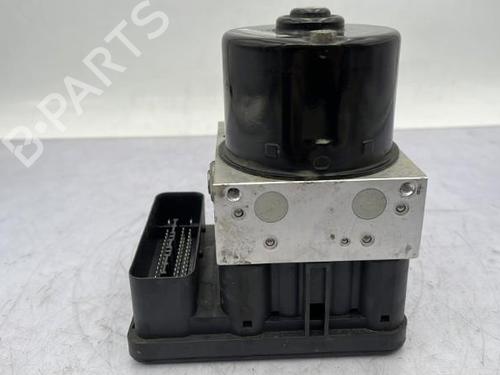 Used ABS pump ABS pump PEUGEOT 4007 (VU_, VV_) 2.2 HDi (156 hp) 23751315 23751315