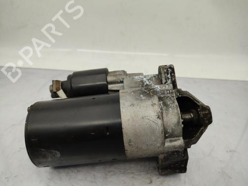Used Starter Starter RENAULT LAGUNA II (BG0/1_) 1.8 16V (BG04, BG0B, BG0C, BG0V) (117 hp) 23705422 23705422