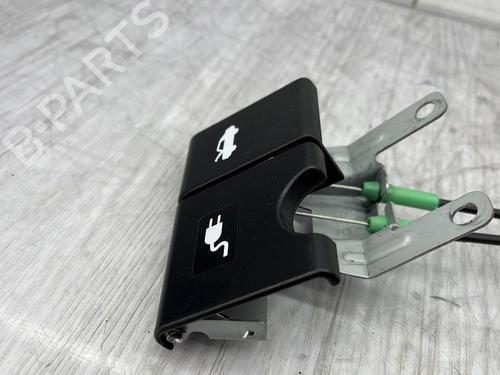 Other DACIA SPRING EV (B6M1) | BP30112799O1