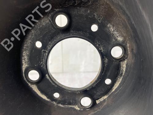 Used Rim Rim 38479530 38479530