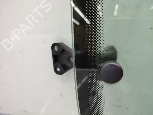 Used Rear right quarter glass PEUGEOT 205 II (20A/C) 1.7 Diesel (60 hp) 23742887