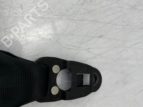 Rear right seatbelt RENAULT TWINGO II (CN0_)  | BP34043852I28  - Image 10