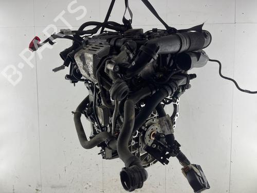 Engine PEUGEOT 5008 II (MC_, MJ_, MR_, M4_) 1.2 THP (MRHNYH, MRHNYW, MRHNSJ, MRHNSU, MRHNSM) | BP33217843M1 - Image 7