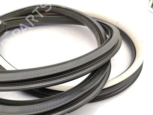 Used Rubber door seal Rubber door seal RENAULT TALISMAN Grandtour (KP_) 1.6 dCi 160 (160 hp) 23728843 23728843