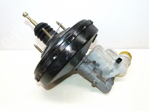 Used Servo brake LANCIA YPSILON (843_) 1.4 16V (843.AXC11, 843.AXC1B, 843.AXC1A) (95 hp) 23693273