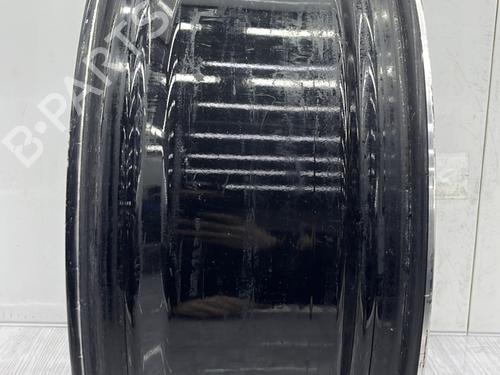 Fælk FORD KUGA II (DM2) 2.0 TDCi | BP31981771C45