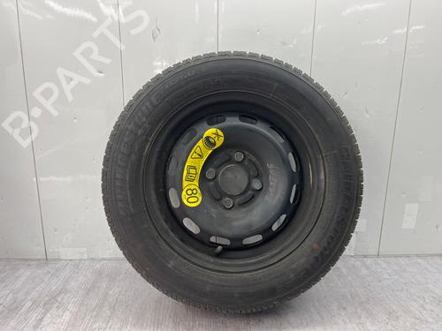 Other FORD FIESTA VI (CB1, CCN) 1.5 TDCi | BP40439593O1 - Image 11