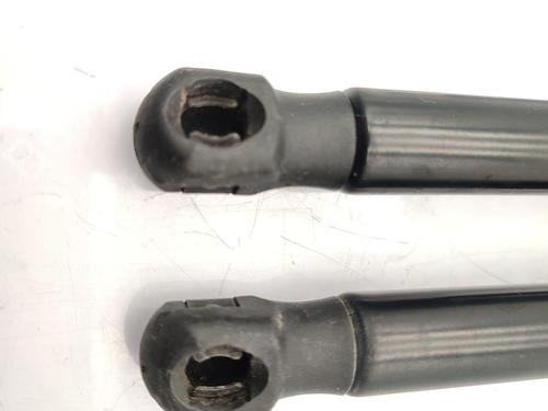 Gassdemper Bakluke VW POLO V (6R1, 6C1) 1.2 | BP23677737C138 