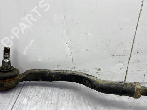 Steering rack RENAULT TRAFIC II Van (FL) 1.9 dCi 80 (FL0B) | BP33680138M22  - Image 6