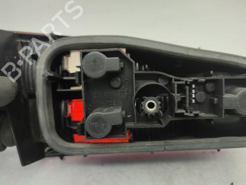 Right tailgate light RENAULT LAGUNA II (BG0/1_) 1.9 dCi | BP25759458C80 - Image 6