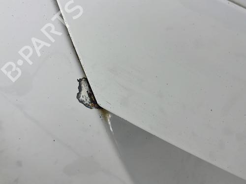 tailgate-ford-focus-iii-2010-2011-2012-2013-2014-2015-2016-2017-2018-2019-2020-31920224 main image