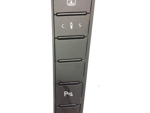 Used Switch VW PASSAT B7 (362) 3.6 FSI 4motion (300 hp) 23757145