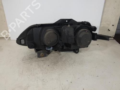 Used Right headlight Right headlight RENAULT ESPACE III (JE0_) [1996-2002] 25269881 25269881