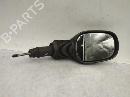 Right mirror FORD KA (RB_) 1.3 i | BP29450246C27 