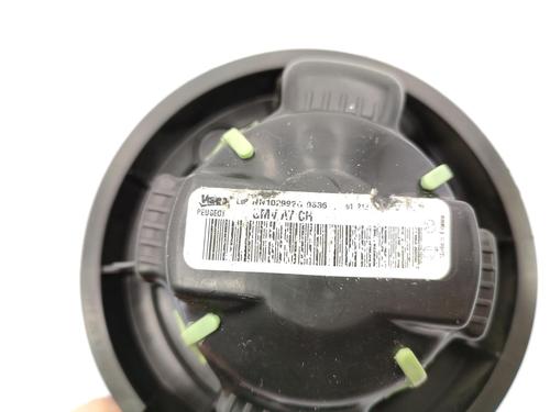 Heater blower motor PEUGEOT 207 (WA_, WC_) 1.4 HDi | BP23680059M62 