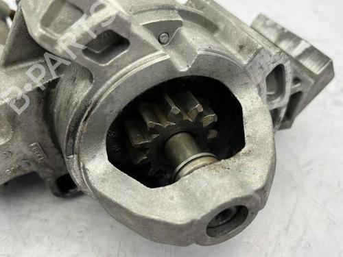 Starter BMW X3 (F25) xDrive 30 d | BP23751859M8  - Image 7