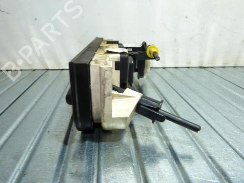 Climate control BMW 3 (E46)  | BP23670969I5 
