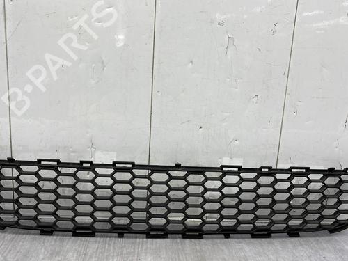 Used Grille TOYOTA COROLLA Verso (ZER_, ZZE12_, R1_) 2.0 D-4D (CUR10_, CUR10R) (116 hp) 26457347