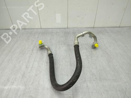 AC pipe FIAT 500 (312_) 1.2 (312AXA1A) | BP23679337M126 