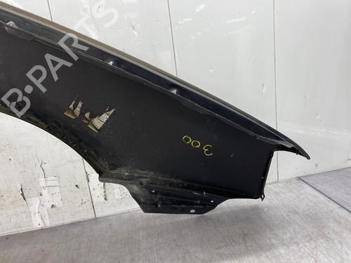 Used Left front fenders Left front fenders RENAULT 19 II (B/C53_) [1991-2001] 36248607 36248607